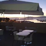 La Terrazza Sul Porto - Guest House