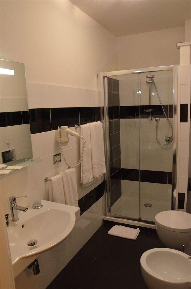 La Terrazza Sul Porto - Bed & Breakfast Alghero