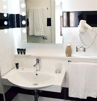 Bed & Breakfast La Terrazza Sul Porto - 3*