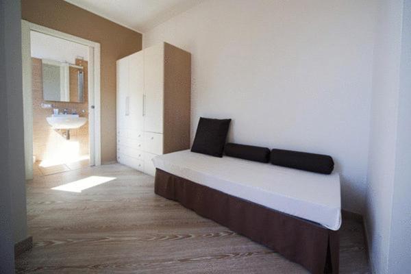 Bed & Breakfast La Terrazza Sul Porto - Alghero